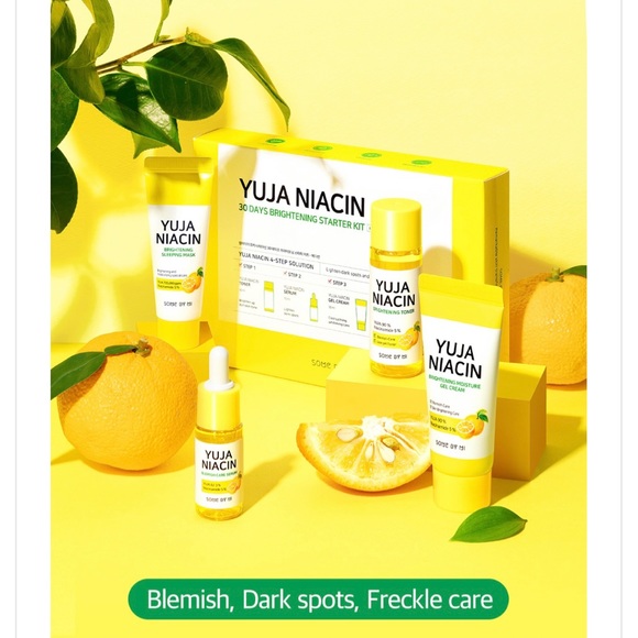 Meet your Posher, Vanessa - Picture 2 of 4